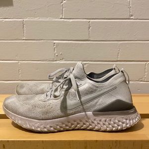Nike Epic React Shoes